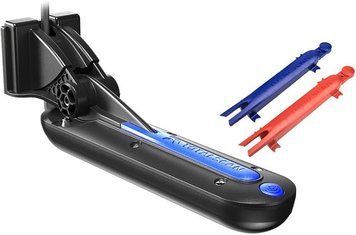 Датчик TOTALSCAN SKIMMER 000-12568-001 фото