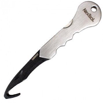 Міні-Мультитул NexTool EDC box cutter TaoTool KT5509 KT5509 фото