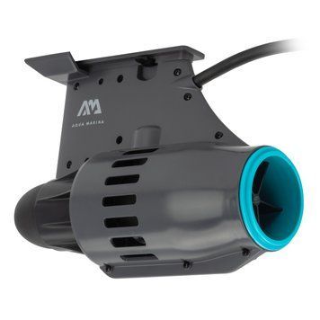 BlueDrive S (PF-240K) DC12V/240W електромотор БЕЗ АКУМУЛЯТОРАА для САП дошки PF-240K фото