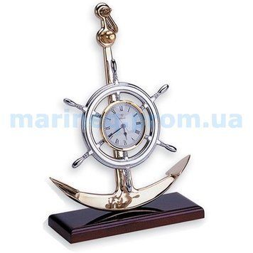 Годинники настільні. Арт. бази 01641 2271.L фото