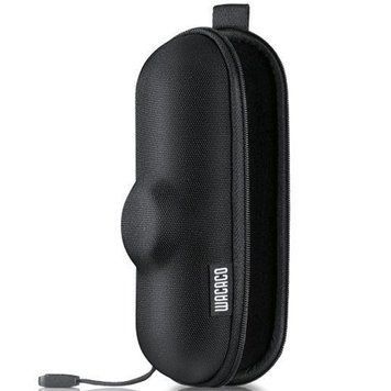 Чохол для портативної кавоварки Wacaco Nanopresso, 230x77x72 мм NANO_CASE23 фото