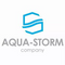 Aqua Storm