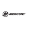 MERCURY