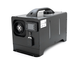 Дизельний обігрівач Merlion ML800BH-1224, 12/24V, 8000W (kVA), plastic, air vent, black, Box ML800BH фото 2