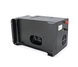 Дизельний обігрівач Merlion ML800BH-1224, 12/24V, 8000W (kVA), plastic, air vent, black, Box ML800BH фото 4