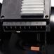 Компресор для автохолодильника 12/24 Вольт Anuodan ZH45G (R-134a, DC12V, DC24V) ANZH45G фото 5