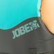 Nylon Vest Women Vintage Teal (шт.) 244821001-XL фото 7
