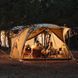 Стрічка світлодіодна Naturehike CNH22DQ019, IP44 6975641887539 фото 10