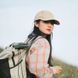 Кепка від сонця Naturehike NH22MZ002, бежева 6927595709702 фото 2