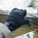 Рукавички водонепроникні Dexshell ThermFit 3.0 Gloves, чорні, розмір M DG12402BLK-M фото 4