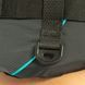 Nylon Vest Women Vintage Teal (шт.) 244821001-XL фото 6