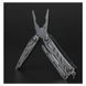 Мультитул NexTool Flagship Pro, чорний NE20120 фото 5