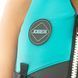 Nylon Vest Women Vintage Teal (шт.) 244821001-XL фото 5