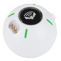 SMART ехолот Joylog JLFF01 wi-fi JLFF01 фото