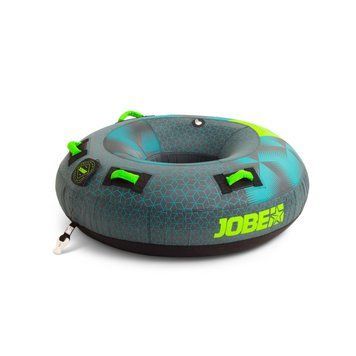 Плюшка Hotseat Towable 1P (шт) 230124003 фото