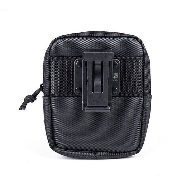 Чохол підсумок на пояс Nextorch V23X-carry V23X-carry фото