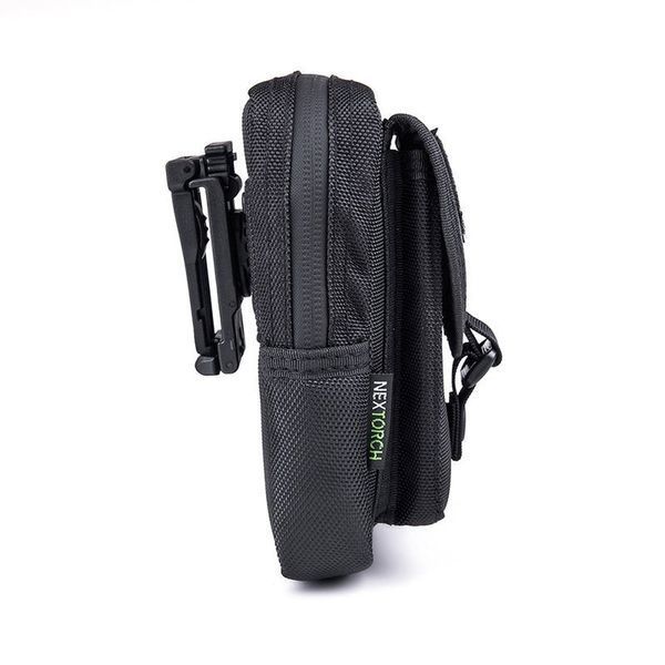 Чохол підсумок на пояс Nextorch V23X-carry V23X-carry фото