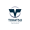 Tohatsu
