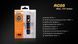 Ліхтар ручний Fenix RC05 RC05 фото 16