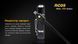 Ліхтар ручний Fenix RC05 RC05 фото 9