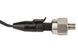 Сенсор тиску, вихід 0,5-4,5V 0-10Bar NPT 1/8 NPT 1/8 фото 4