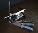 Точильний верстат Ganzo Touch Pro Steel GTPS GTPS фото 6