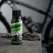 Мастило для велосипедних і мотоциклетних ланцюгів, спрей Brunox Top-Kett 100ml BR010TOP-KETT фото 2
