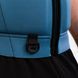 Жилет страхувальний Jobe Unify Life Vest Men Steel Blue (шт) 244923010-3XL+ фото 9