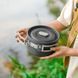Каструля Naturehike CNK2450CF010, 1.7 л, алюміній 6976507663342 фото 9
