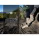 Водонепроникні шкарпетки Dexshell StormBLOK 2.0 Socks, камуфляж XL (47-49) DS827RTC2.0-XL фото 11