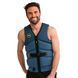 Жилет страхувальний Jobe Unify Life Vest Men Steel Blue (шт) 244923010-3XL+ фото 1