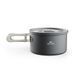 Каструля Naturehike CNK2450CF010, 1.7 л, алюміній 6976507663342 фото 2