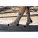 Водонепроникні шкарпетки Dexshell StormBLOK 2.0 Socks, камуфляж XL (47-49) DS827RTC2.0-XL фото 3