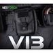 Чохол підсумок на пояс Nextorch V23X-carry V23X-carry фото 8