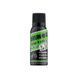 Мастило для велосипедних і мотоциклетних ланцюгів, спрей Brunox Top-Kett 100ml BR010TOP-KETT фото 1
