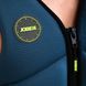 Жилет страхувальний Jobe Unify Life Vest Men Steel Blue (шт) 244923010-3XL+ фото 3