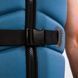Жилет страхувальний Jobe Unify Life Vest Men Steel Blue (шт) 244923010-3XL+ фото 6