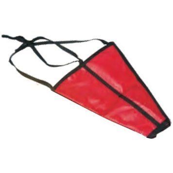 Якір плаваючий, 80х70см. Арт. SF20705-22 SF20705-22 фото