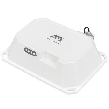 Акумулятор для BlueDrive S Power Fin Li-ion Battery Pack B0302966 фото