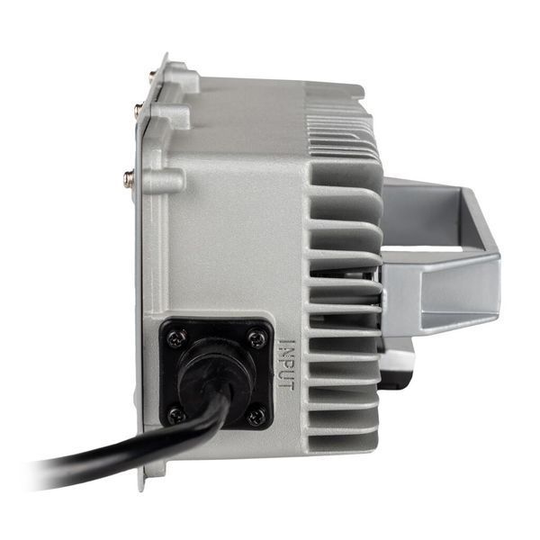 Зарядний пристрій для акумуляторів LiFePO4 24V (29,2V)-20A waterproof IP65 30148 фото