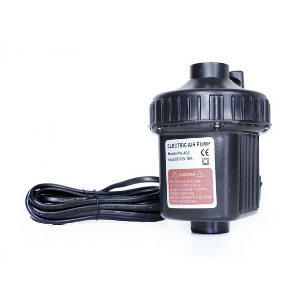 Насос човновий PK-402 PK-402 фото