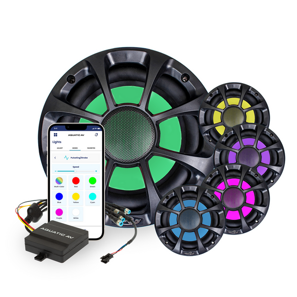 Гучномовець 10" PRO SPORT SUBWOOFER (BLACK) PX212 фото