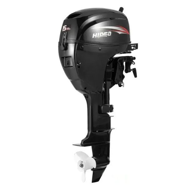 HIDEA HDF15HS- IB HDF15HS- IB фото