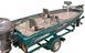Човен Finval 510 Rangy Tiller 510 Rangy Tiller фото 4