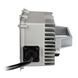 Зарядний пристрій для акумуляторів LiFePO4 24V (29,2V)-20A waterproof IP65 30148 фото 2