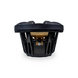 Гучномовець 10" PRO SPORT SUBWOOFER (BLACK) PX212 фото 4