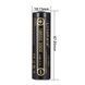 Акумулятор LiitoKala Lii-35A-JT 18650 3500mah battery Lii-35A-JT фото 5