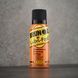 Універсальне мастило для харчового обладнання, спрей Brunox Lubri Food 120ml BR012LF фото 2