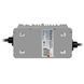 Зарядний пристрій для акумуляторів LiFePO4 24V (29,2V)-20A waterproof IP65 30148 фото 6