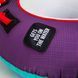 Плюшка Rumble Towable 1P Purple (шт) 230126002 фото 4